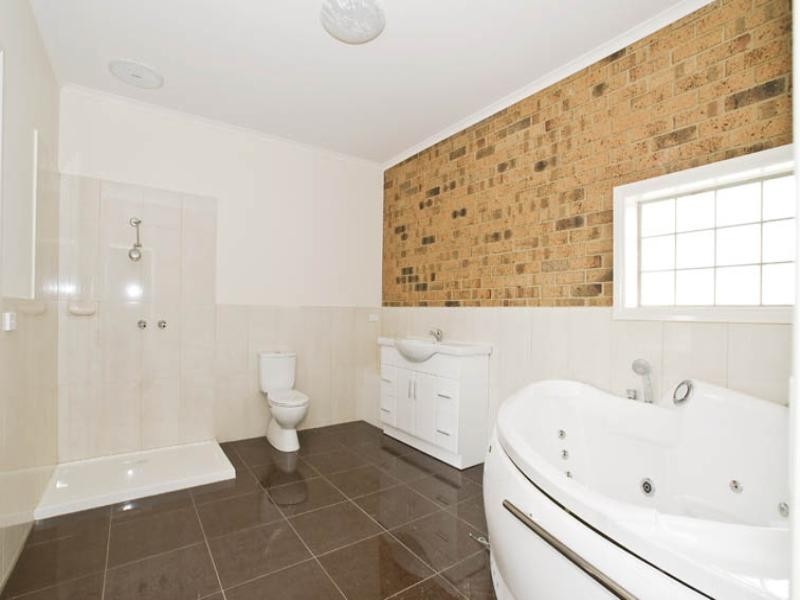 6/5 Herbert Street, Yarra Glen VIC 3775