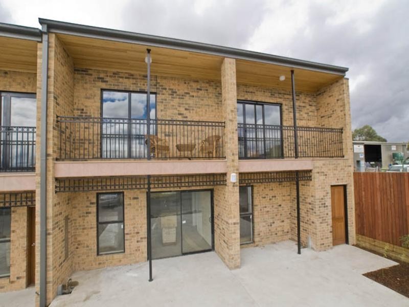 7/5 Herbert Street, Yarra Glen VIC 3775