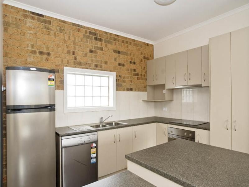 7/5 Herbert Street, Yarra Glen VIC 3775