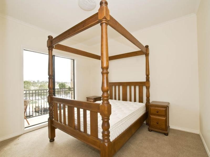 7/5 Herbert Street, Yarra Glen VIC 3775