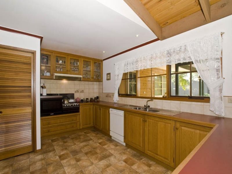 35 Fernhill Road, Mount Evelyn VIC 3796