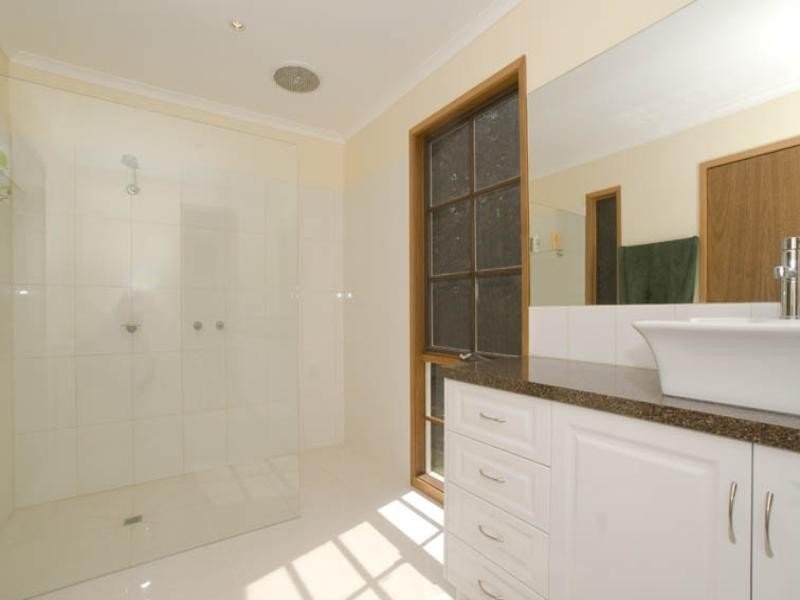 35 Fernhill Road, Mount Evelyn VIC 3796