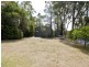 35 Fernhill Road, Mount Evelyn VIC 3796
