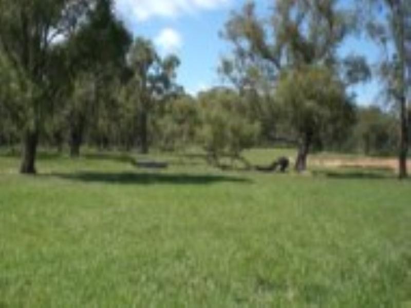 Lot 4/20 Maddens Lane, Coldstream VIC 3770