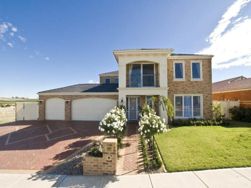 72 Kingsburgh Lane, Lilydale VIC 3140