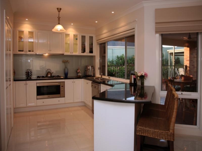 72 Kingsburgh Lane, Lilydale VIC 3140