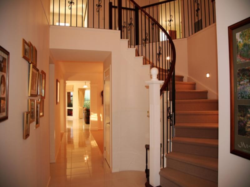 72 Kingsburgh Lane, Lilydale VIC 3140