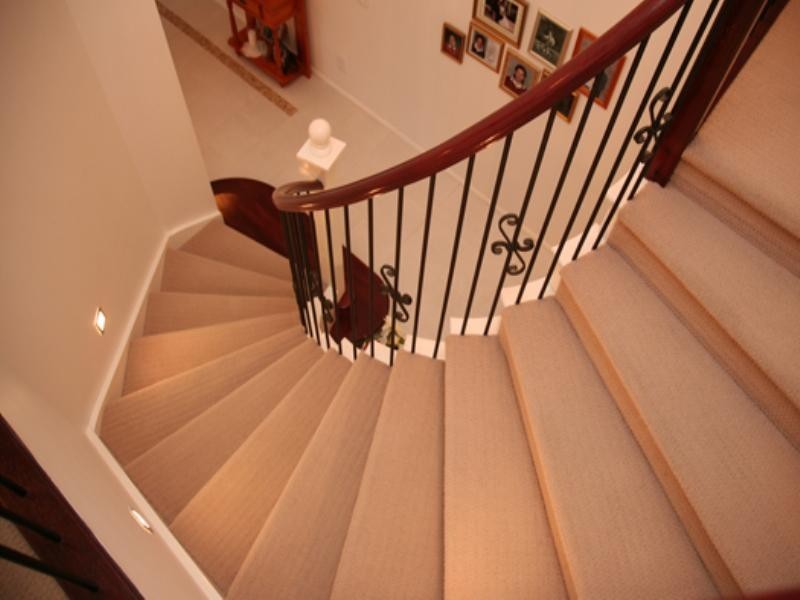 72 Kingsburgh Lane, Lilydale VIC 3140