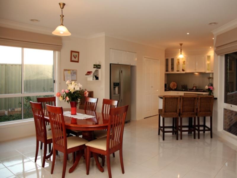 72 Kingsburgh Lane, Lilydale VIC 3140