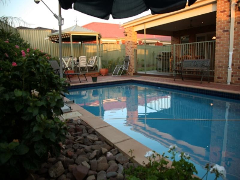 72 Kingsburgh Lane, Lilydale VIC 3140