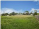 1 and 3 Buggy Ride Lane, Chirnside Park VIC 3116