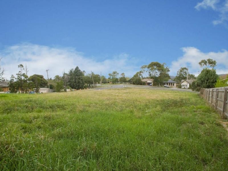 1 and 3 Buggy Ride Lane, Chirnside Park VIC 3116