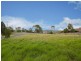 1 and 3 Buggy Ride Lane, Chirnside Park VIC 3116