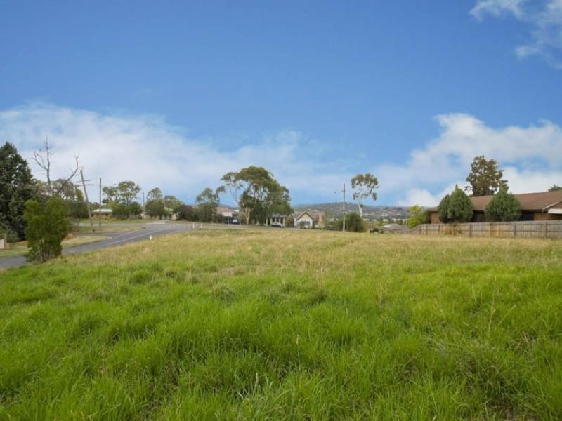 1 and 3 Buggy Ride Lane, Chirnside Park VIC 3116