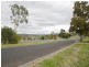 1 and 3 Buggy Ride Lane, Chirnside Park VIC 3116