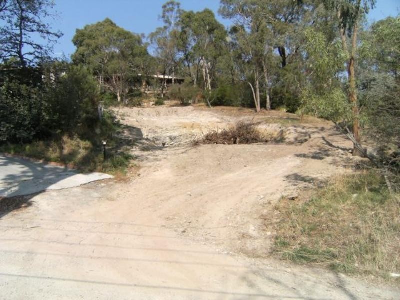 8a Oaks Street, Lilydale VIC 3140