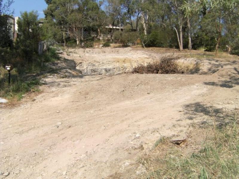 8a Oaks Street, Lilydale VIC 3140