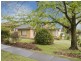 109 Anderson Street, Lilydale VIC 3140