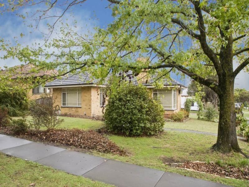 109 Anderson Street, Lilydale VIC 3140