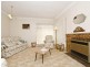 109 Anderson Street, Lilydale VIC 3140