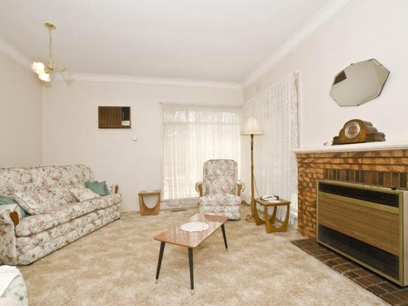 109 Anderson Street, Lilydale VIC 3140