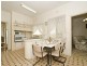 109 Anderson Street, Lilydale VIC 3140