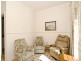 109 Anderson Street, Lilydale VIC 3140
