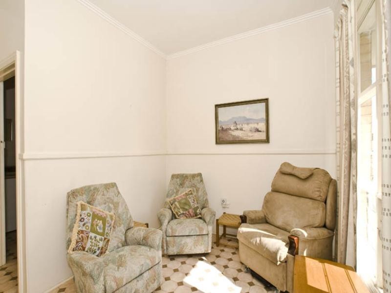 109 Anderson Street, Lilydale VIC 3140