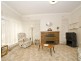 109 Anderson Street, Lilydale VIC 3140
