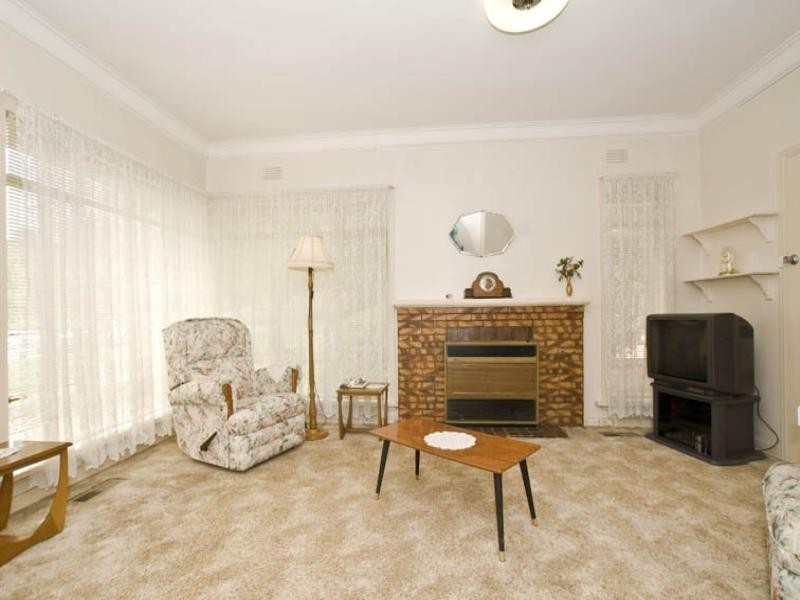 109 Anderson Street, Lilydale VIC 3140