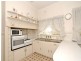 109 Anderson Street, Lilydale VIC 3140