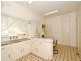 109 Anderson Street, Lilydale VIC 3140