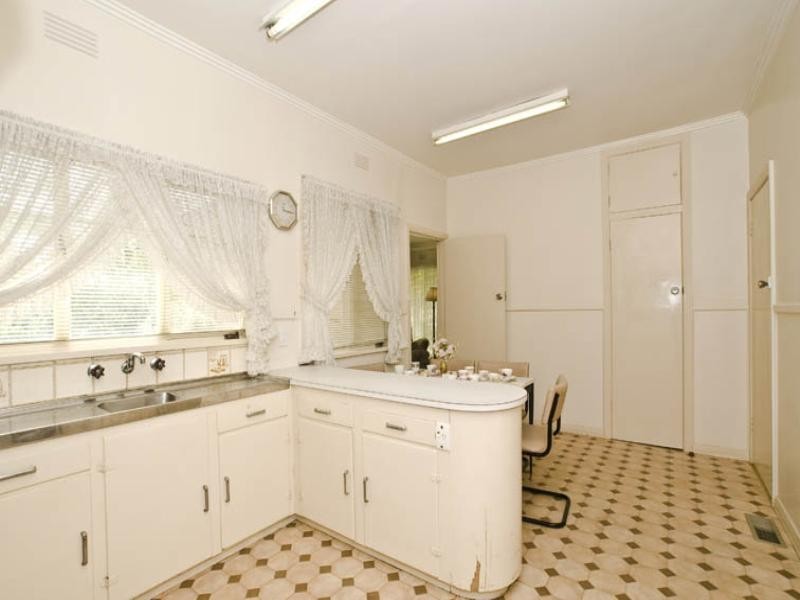109 Anderson Street, Lilydale VIC 3140