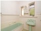 109 Anderson Street, Lilydale VIC 3140