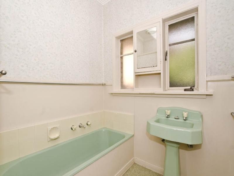 109 Anderson Street, Lilydale VIC 3140