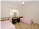 109 Anderson Street, Lilydale VIC 3140