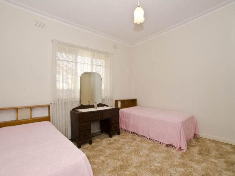 109 Anderson Street, Lilydale VIC 3140