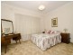 109 Anderson Street, Lilydale VIC 3140