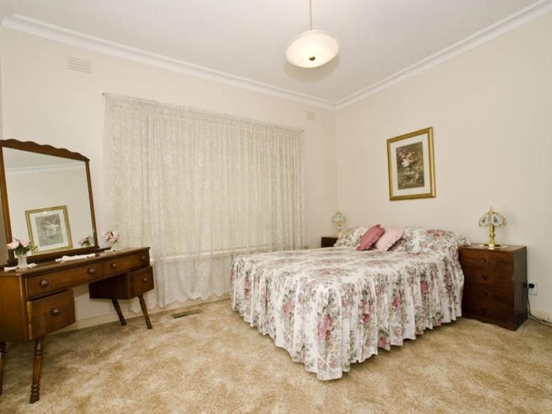 109 Anderson Street, Lilydale VIC 3140