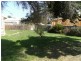 109 Anderson Street, Lilydale VIC 3140