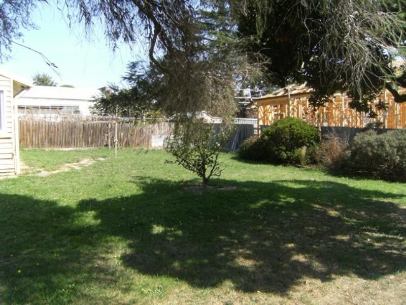 109 Anderson Street, Lilydale VIC 3140