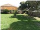 109 Anderson Street, Lilydale VIC 3140