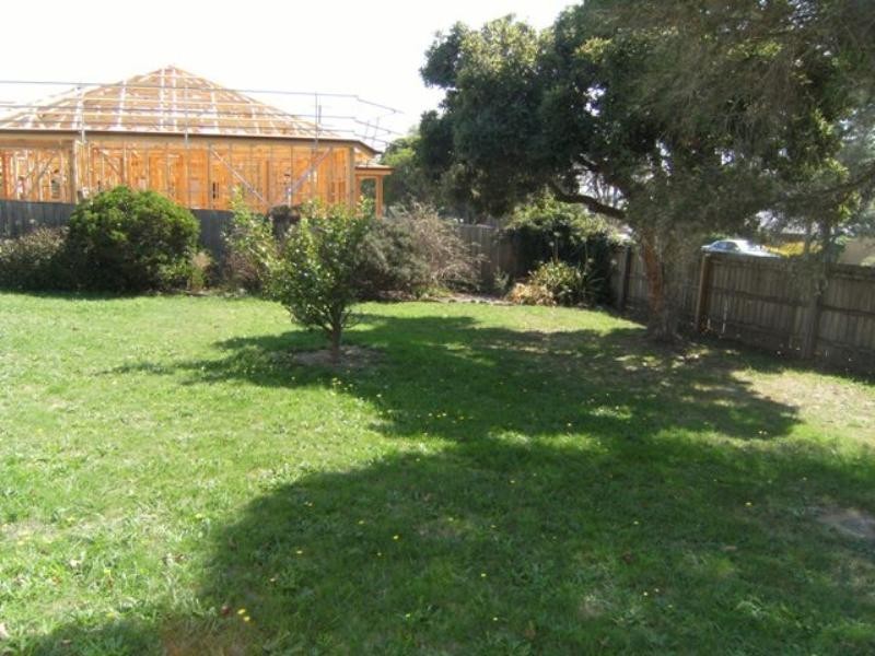 109 Anderson Street, Lilydale VIC 3140