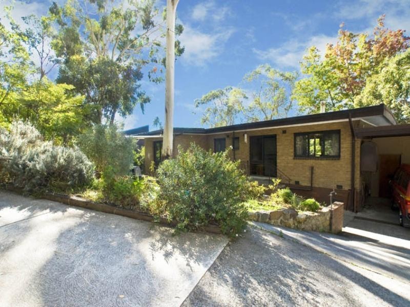 38 Fairview Avenue, Croydon VIC 3136