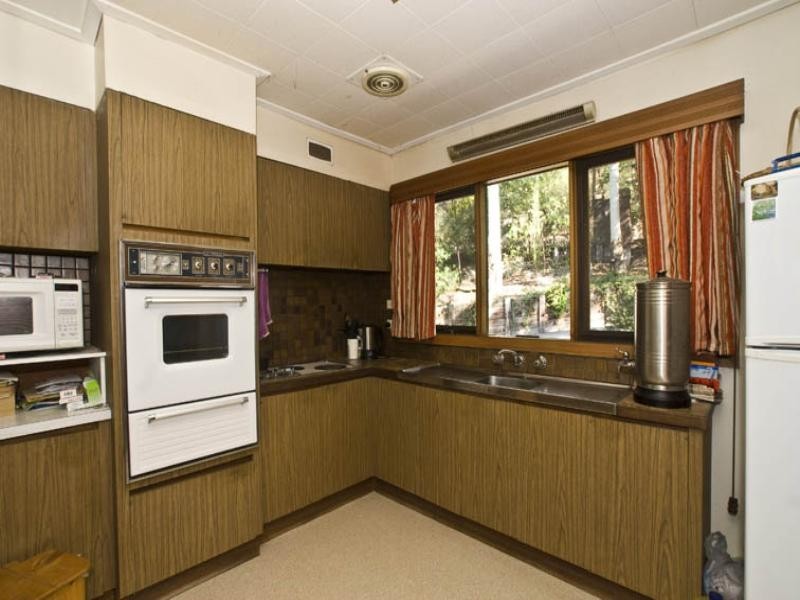 38 Fairview Avenue, Croydon VIC 3136