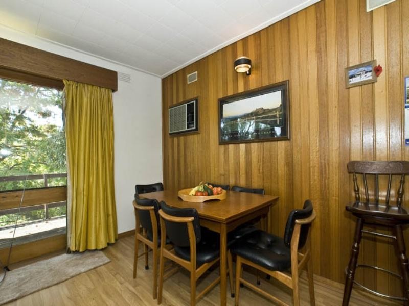 38 Fairview Avenue, Croydon VIC 3136