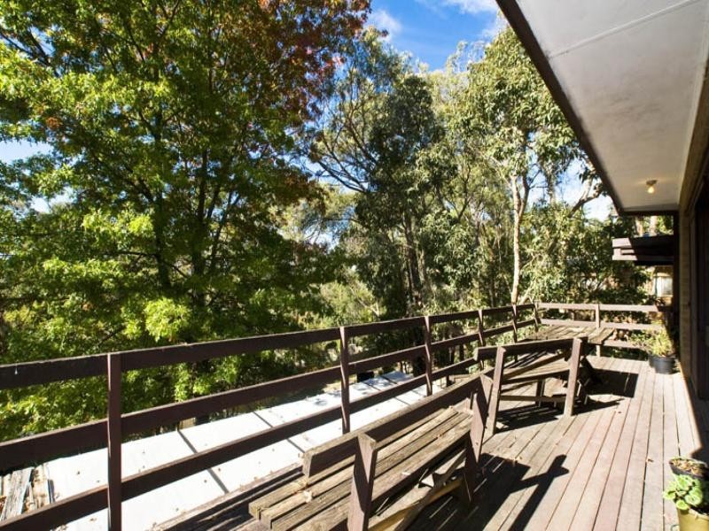 38 Fairview Avenue, Croydon VIC 3136