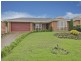 16 Glencoe Place, Lilydale VIC 3140