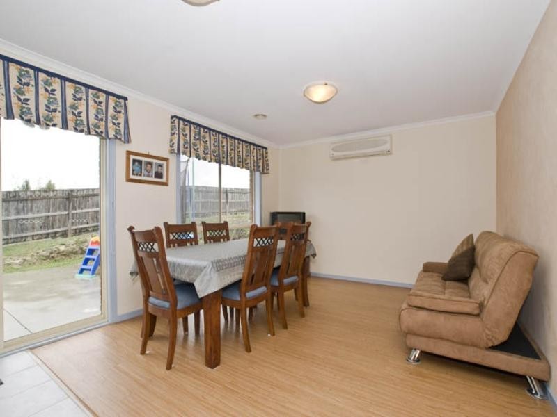 16 Glencoe Place, Lilydale VIC 3140