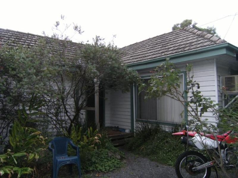 51 Liverpool Road, Kilsyth VIC 3137